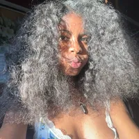 original sound - kada._.0