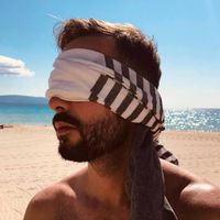 πρωτότυπος ήχος