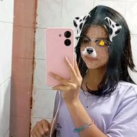 michelldayana718