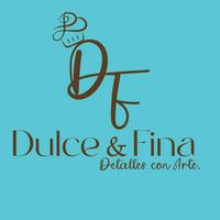 dulce.finaoficial