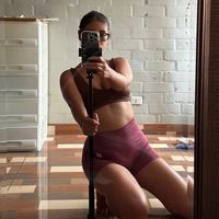 aangie888