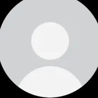 ii.lalyy