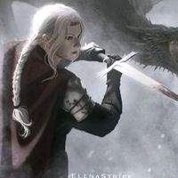 darcyshifter