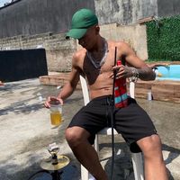 viianaa33