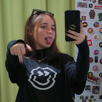_xxbiianca