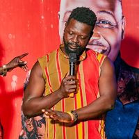 comedianprincebrianlapir