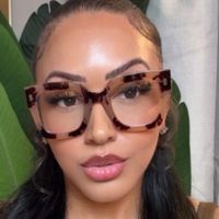 mznikkicreole