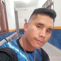 wilsonalvarez734