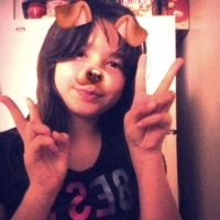 emilys.edits8