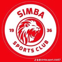 simbasportsclab