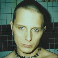 Call Me Karizma and Creed HOLD ME NOW