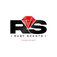 rubyscents_