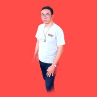 เสียงต้นฉบับ - พี่ กฤต