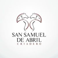 sansamueldeabrilcriadero