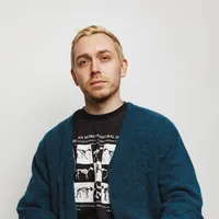 original sound - djsvpply