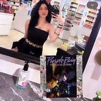 mya.marcellas