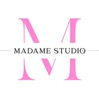 madame.2022