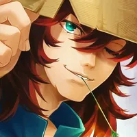 original sound - dohko987