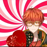 ardillas por doquier........