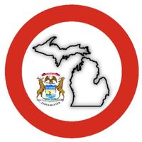 michiganmapping234