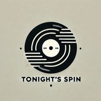 tonightsspin