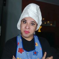 la_tia_yuca