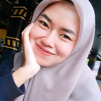 original sound - zyanshop38