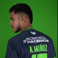 luis_munoz_p