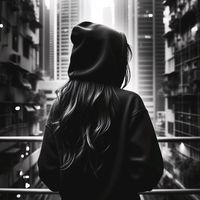 music8820music