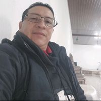 narcisoarrollo
