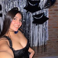 lourdesvargas98