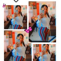 fanny_roble
