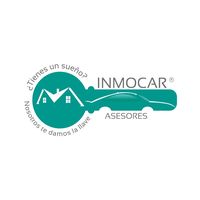 inmocar.quito.matriz