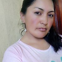 vivianatallana
