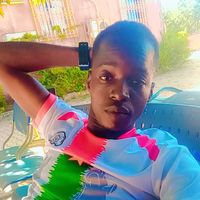 bourgouissakalagmail.com