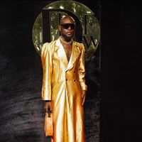 mususu.style.officiel