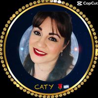 catyojedaok_oficial