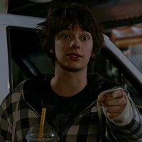 patrickstumps_husband