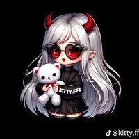 kitty_ffz
