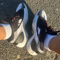 cristopher7390