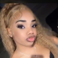 nae.2.valid