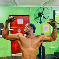 original sound - mr.sirleaf0