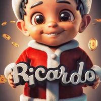 ricardo_martinez157
