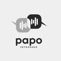 original sound - papoestourado