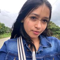 estefany.l6