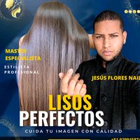 jesusfloresnails