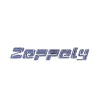 zepellyshp