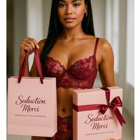 seduction_merci