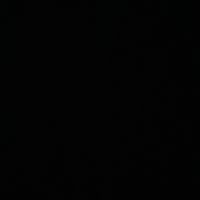 frasesepensamentos1000