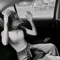 guivsdormir222